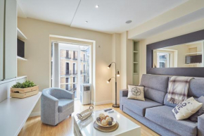 LEEWAYS LOFT in MAYOR